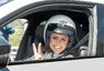 Foto: Škoda Auto