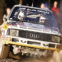 Foto: Audi