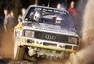 Foto: Audi