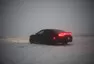 Dodge Charger Pursuit: Proč plecháče?