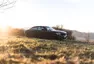Dodge Charger Pursuit: Proč plecháče?