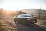 Dodge Charger Pursuit: Proč plecháče?