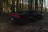 Dodge Charger Pursuit: Proč plecháče?