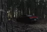 Dodge Charger Pursuit: Proč plecháče?