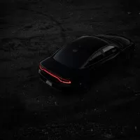Dodge Charger Pursuit: Proč plecháče?