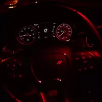 Dodge Charger Pursuit: Proč plecháče?