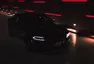 Dodge Charger Pursuit: Proč plecháče?