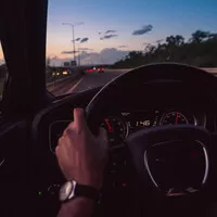 Dodge Charger Pursuit: Proč plecháče?