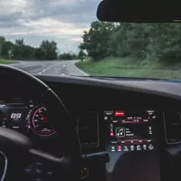 Dodge Charger Pursuit: Proč plecháče?
