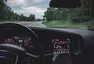 Dodge Charger Pursuit: Proč plecháče?