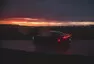 Dodge Charger Pursuit: Proč plecháče?