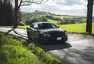 Dodge Charger Pursuit: Proč plecháče?
