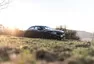 Dodge Charger Pursuit: Proč plecháče?
