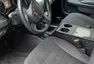 Dodge Charger Pursuit: Proč plecháče?