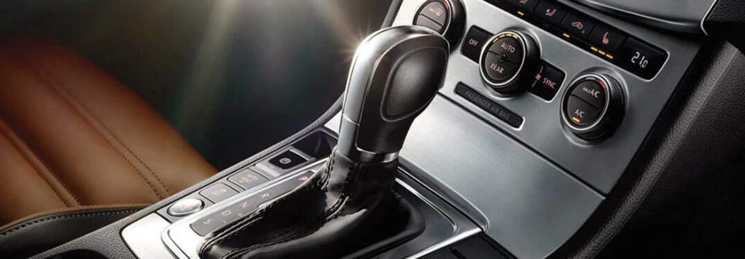Foto: Volkswagen