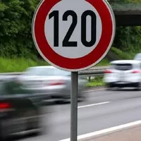 Konce nadšeného motorismu
