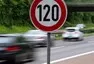 Konce nadšeného motorismu