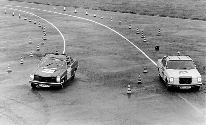 Foto: Mercedes-Benz