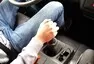 Konce nadšeného motorismu