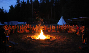 Editorial: Vyvraceč kmenových mouder