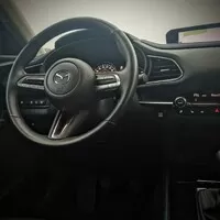 Mazda CX-30: Nečekaně jiná