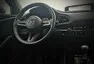 Mazda CX-30: Nečekaně jiná