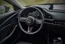 Mazda CX-30: Nečekaně jiná