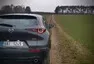 Mazda CX-30: Nečekaně jiná