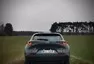 Mazda CX-30: Nečekaně jiná