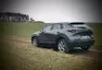 Mazda CX-30: Nečekaně jiná