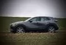 Mazda CX-30: Nečekaně jiná