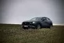 Mazda CX-30: Nečekaně jiná