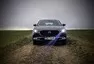 Mazda CX-30: Nečekaně jiná