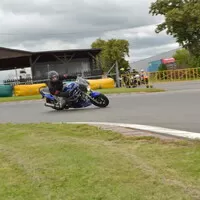 @Piklen