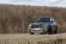 Mini Countryman SD All4: O přínosu naftového crossoveru pro mentální zdraví