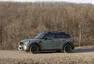 Mini Countryman SD All4: O přínosu naftového crossoveru pro mentální zdraví