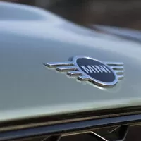 Mini Countryman SD All4: O přínosu naftového crossoveru pro mentální zdraví