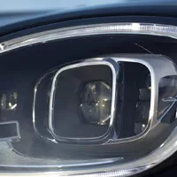Mini Countryman SD All4: O přínosu naftového crossoveru pro mentální zdraví