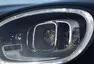 Mini Countryman SD All4: O přínosu naftového crossoveru pro mentální zdraví