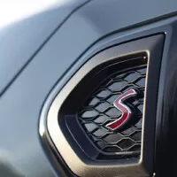 Mini Countryman SD All4: O přínosu naftového crossoveru pro mentální zdraví