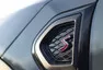 Mini Countryman SD All4: O přínosu naftového crossoveru pro mentální zdraví