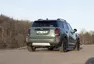 Mini Countryman SD All4: O přínosu naftového crossoveru pro mentální zdraví