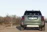 Mini Countryman SD All4: O přínosu naftového crossoveru pro mentální zdraví