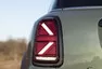 Mini Countryman SD All4: O přínosu naftového crossoveru pro mentální zdraví