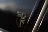 Mini Countryman SD All4: O přínosu naftového crossoveru pro mentální zdraví
