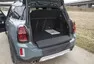 Mini Countryman SD All4: O přínosu naftového crossoveru pro mentální zdraví