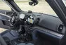 Mini Countryman SD All4: O přínosu naftového crossoveru pro mentální zdraví