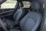 Mini Countryman SD All4: O přínosu naftového crossoveru pro mentální zdraví