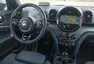 Mini Countryman SD All4: O přínosu naftového crossoveru pro mentální zdraví