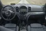Mini Countryman SD All4: O přínosu naftového crossoveru pro mentální zdraví